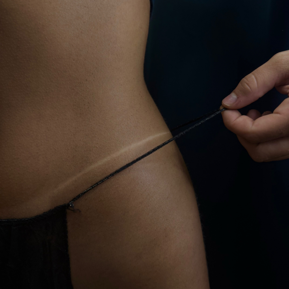Spray Tan at GH Beauty & Co. in Broussard, LA
