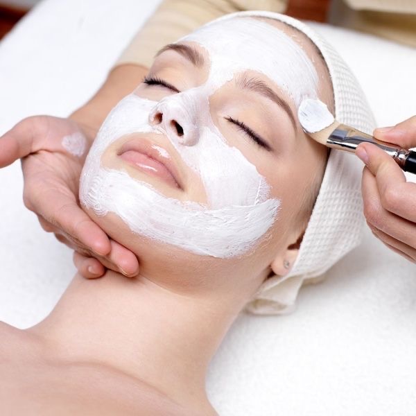 Signature Facial
