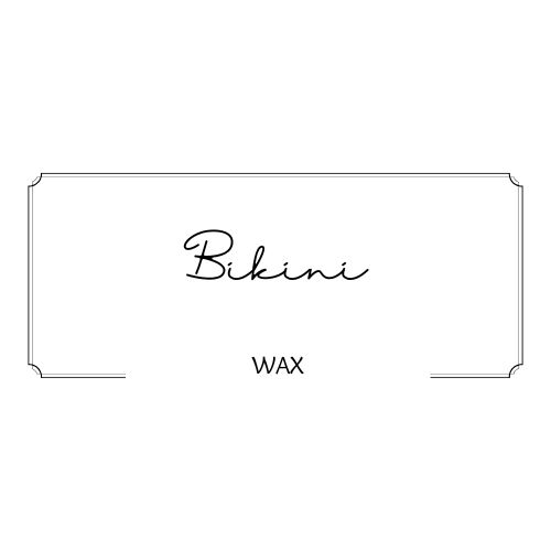 Bikini Wax at Esthetics at Salon Lox in Elizabethtown, PA