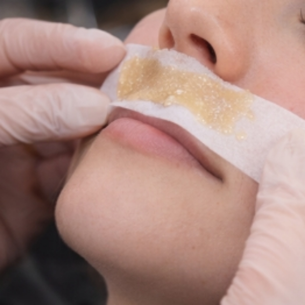 Lip Wax at Sarah's Bloom & Glow Beauty Haven in Goldsboro, NC
