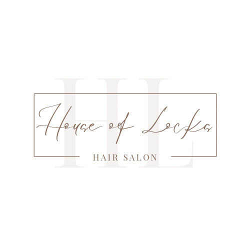 Hair Extensions Install