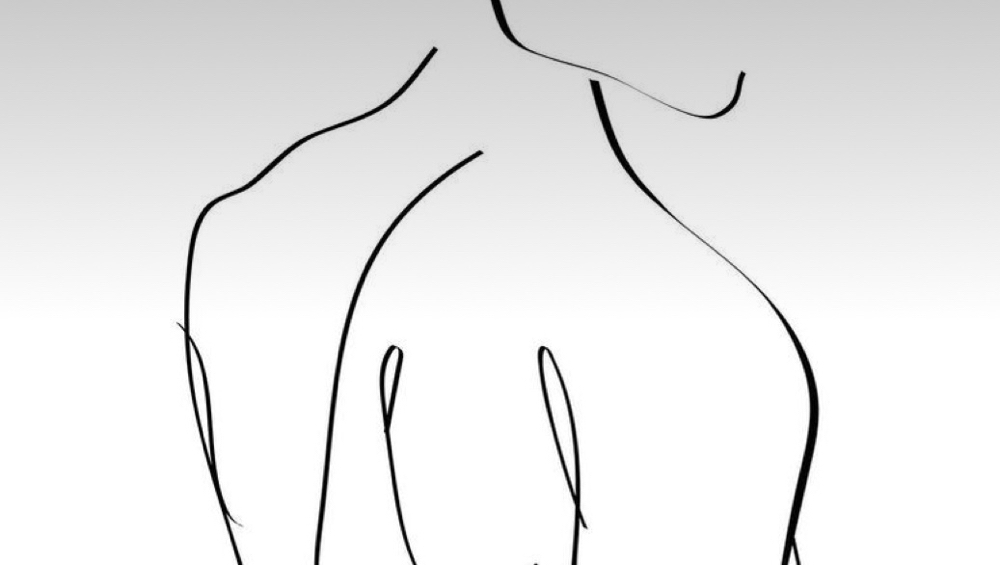 Shoulders