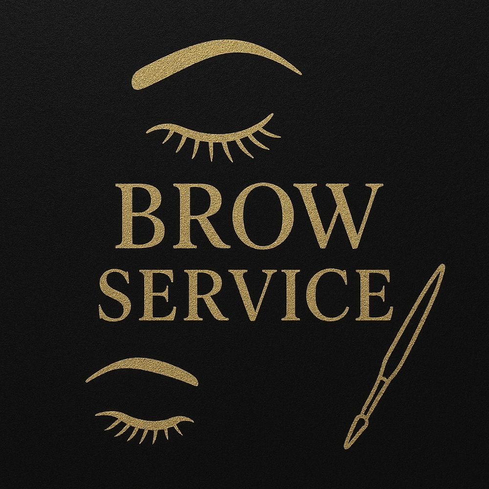Brow Lamination