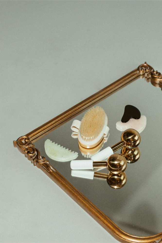 The Balance & Clarity Facial at beautybylinnaea in Overland Park, KS