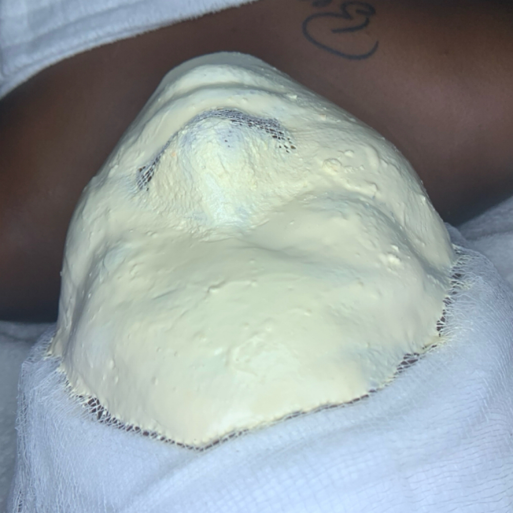 Luxe Renewal Facial at Cardi’sbeautyboutique in Winter Haven, FL
