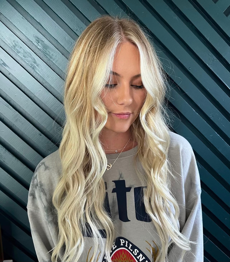 Partial Highlight at KP Roman in Winter Park, FL