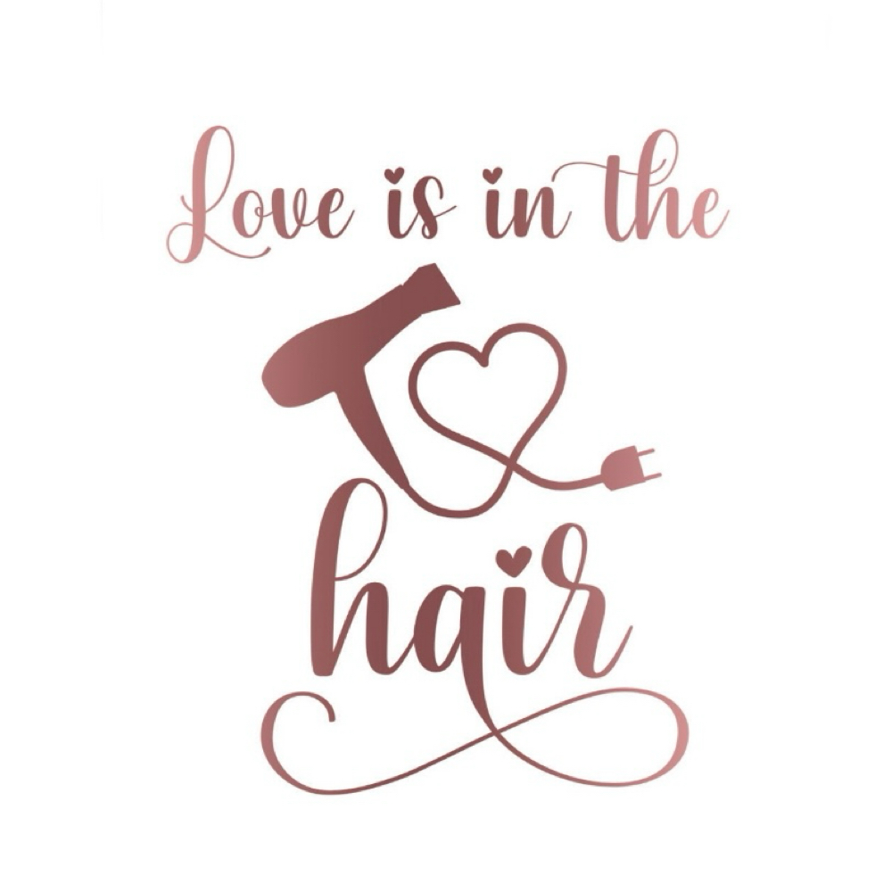 Sew-In at Beautifully Chic Salon in Charlotte, NC