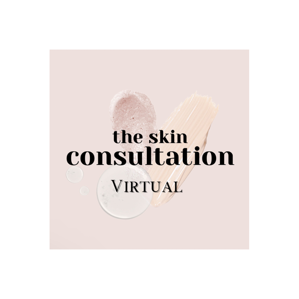 Virtual Consult