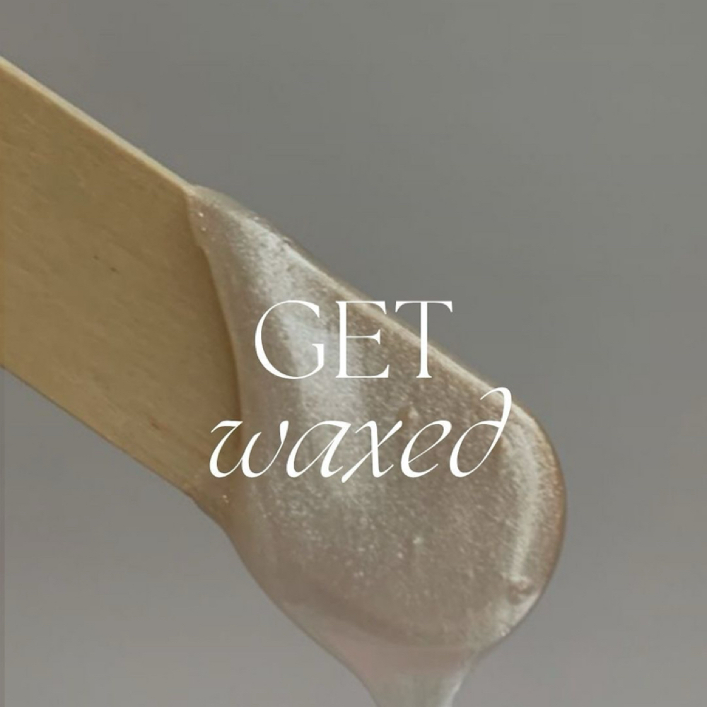 Full Arm Wax at BeautyCovebyLoLo in Brentwood, CA