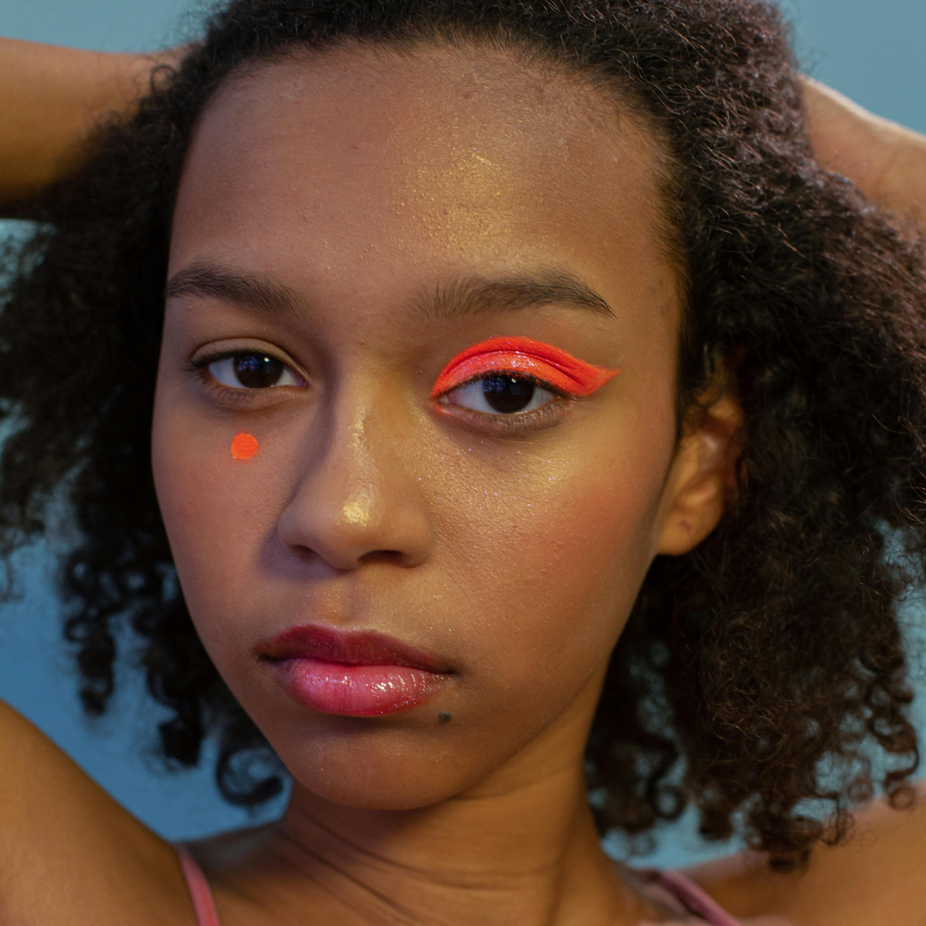 Full Face at Guava Spa in Homer, NY