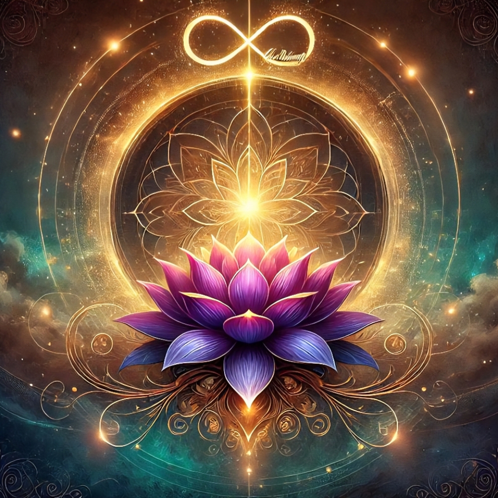 Healing Meditation Circle at Sacred Alignment Consulting LLC in Sandy, UT