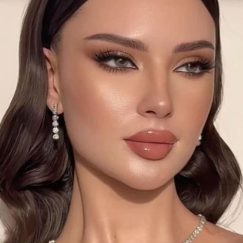Graduation / Prom (Travel Only) at Sweet’s Beauty
