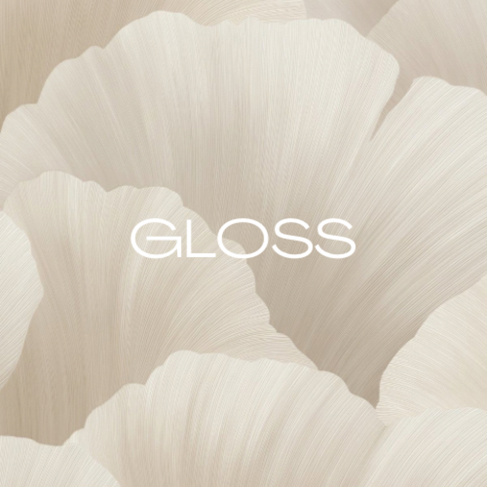 Gloss/Glaze at AV STYLES in Hickory, NC