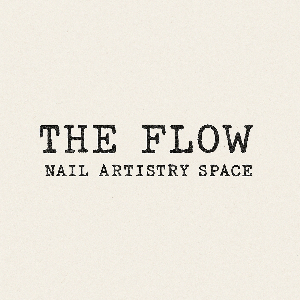 Add-on at The Flow Nails in Seattle, WA