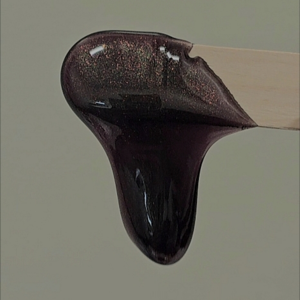 Underarm Wax at Beauty by Heather Niccole in Pataskala, OH