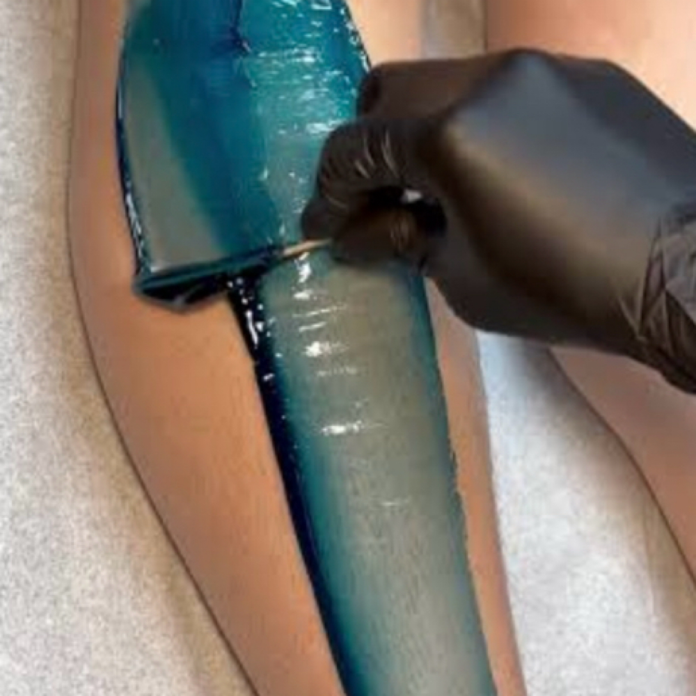 Arms Or Legs Wax at Bare Beauty Esthetics in Oklahoma City, OK