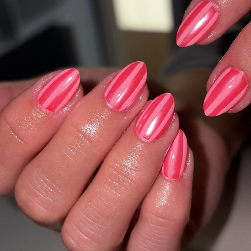 Foreign Removal or Just Soak off at Bowed Up Nails in Downers Grove, IL