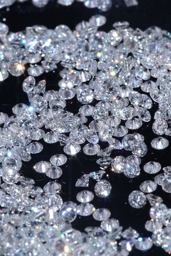 𝑻𝒐𝒐𝒕𝒉 𝑮𝒆𝒎𝒔 💎