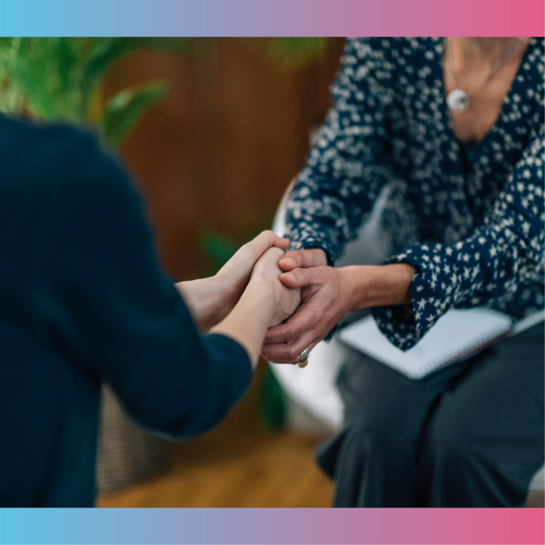 Sacred Listening Session at Avalon salon & spa in Chillicothe, OH