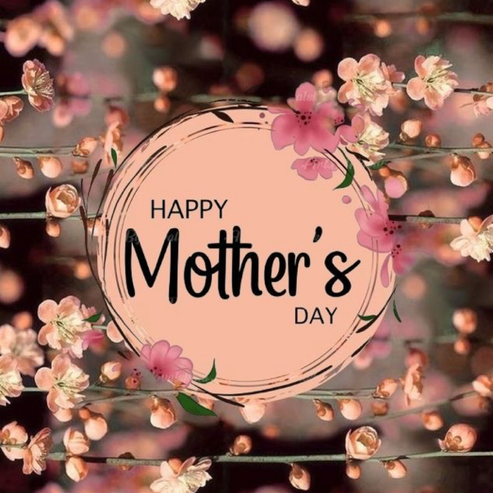 Mama's Luxury Spa Day Speciall at Head Spa by Melissa at Salon 103 in Marion, NC