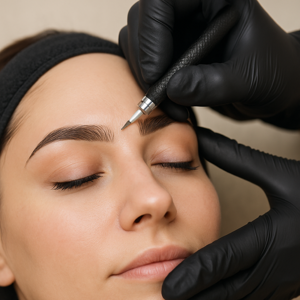 𝙼𝚒𝚌𝚛𝚘𝚜𝚑𝚊𝚍𝚒𝚗𝚐