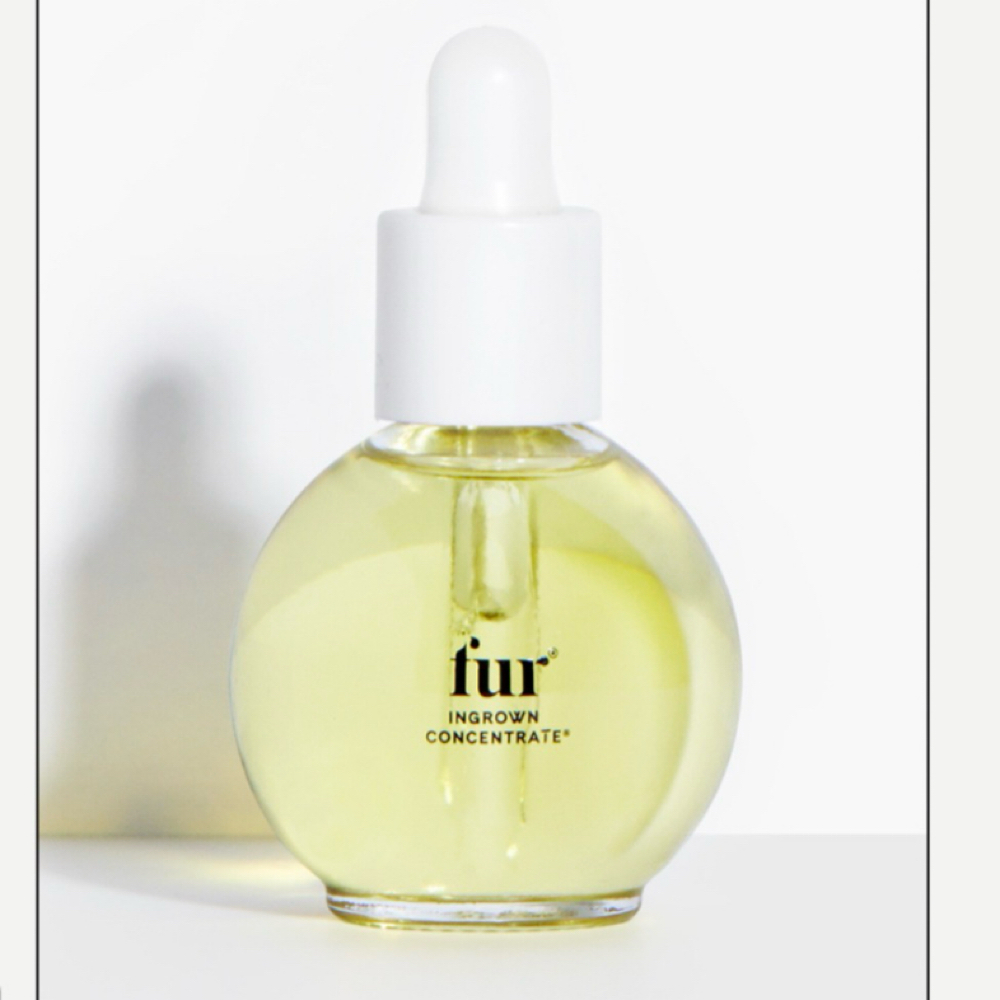 Fur Oil Concrntrate at Glo with Lo in Fort Lauderdale, FL