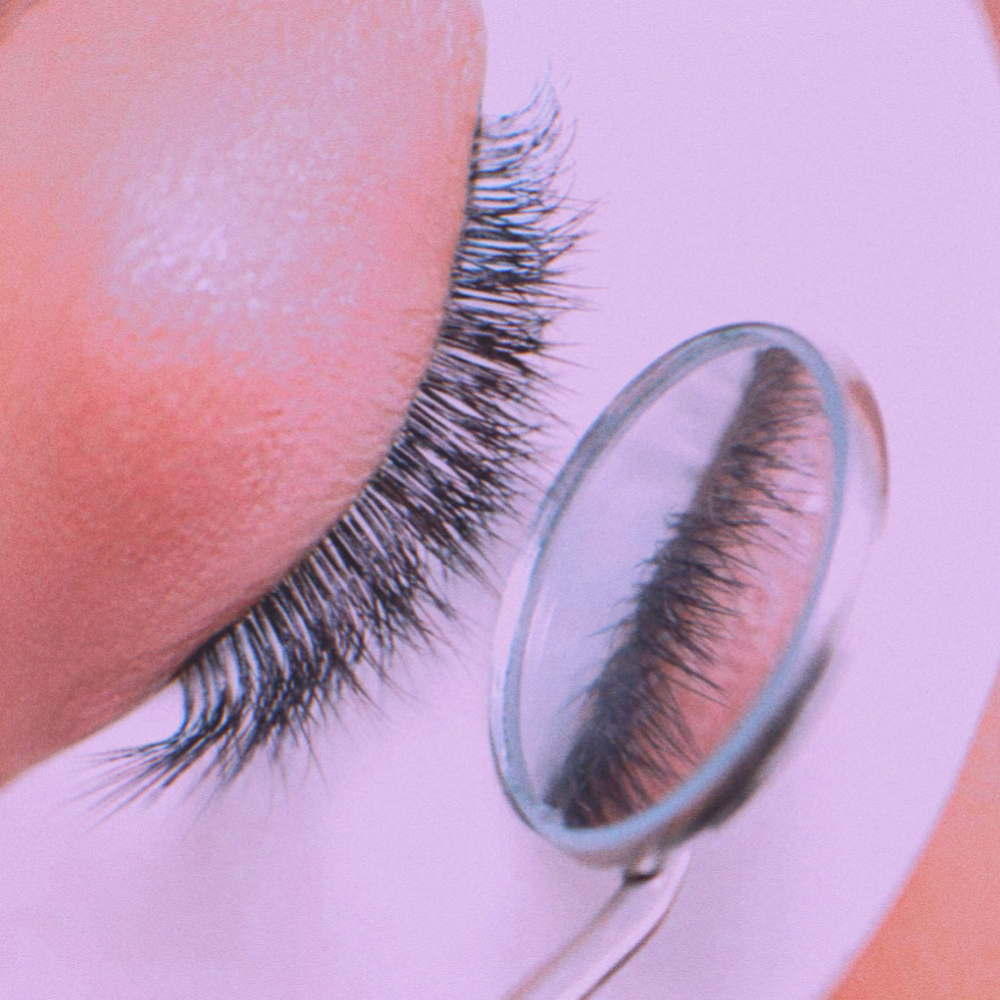 Express at Pink Beauty Studio in Wichita, KS