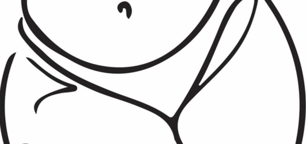 Bikini Line