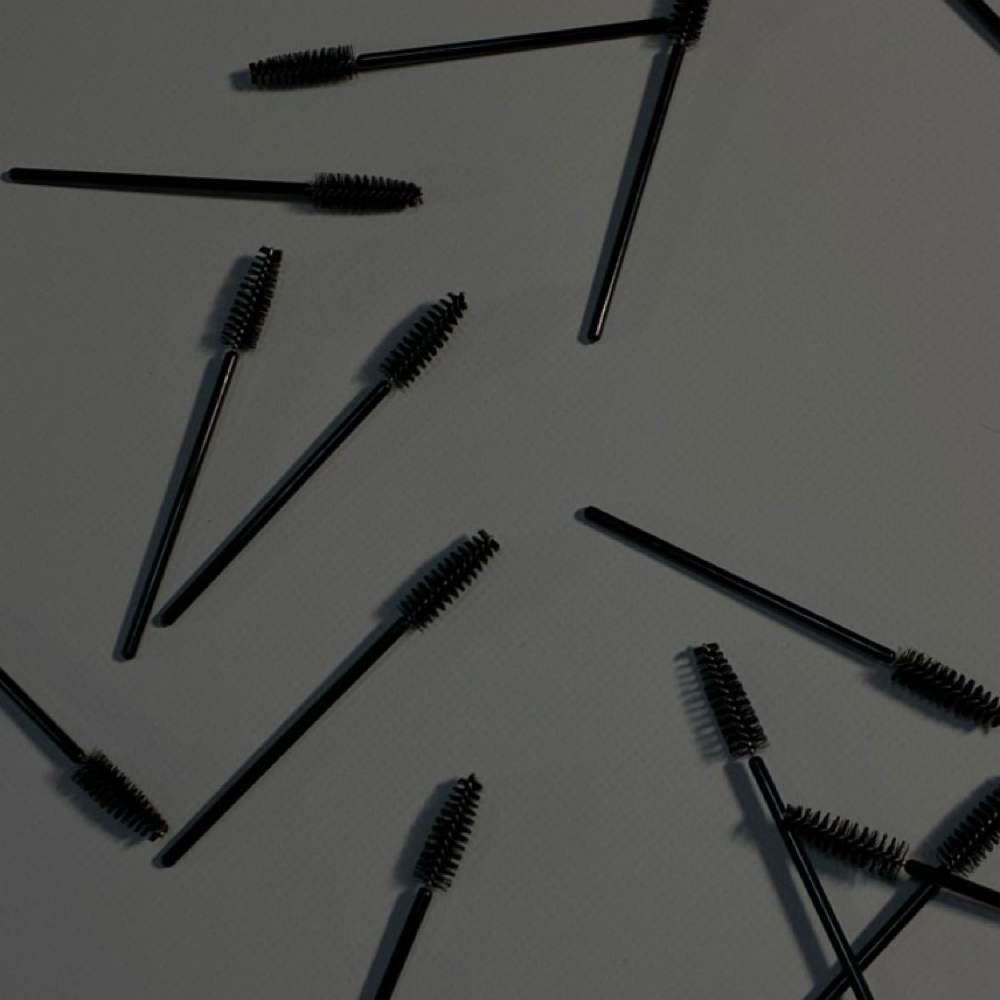 Brow Lamination Bundle at Esthetics by Cam in Monroe, LA