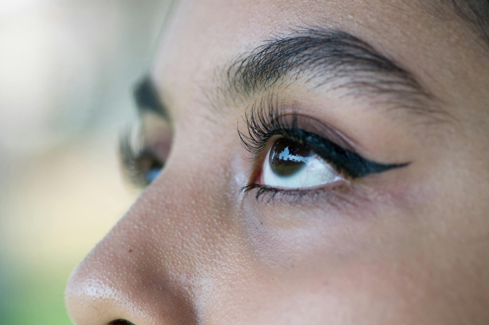 Lash Lift