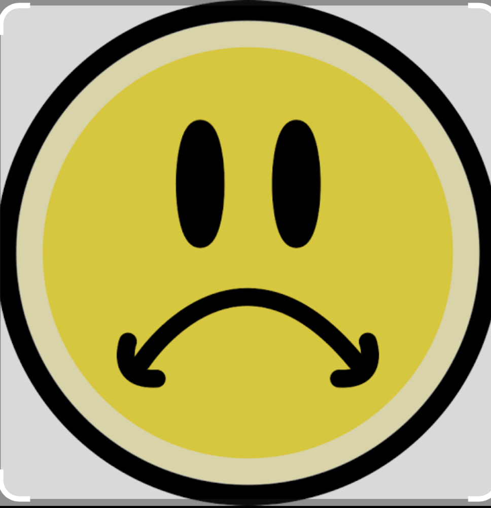 No Show &Same Day Cancellation Fees
