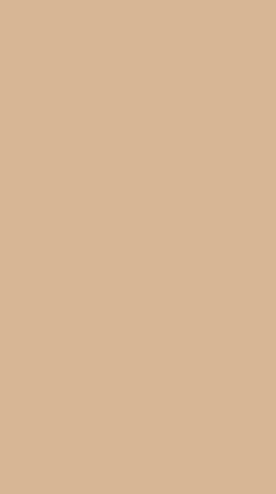 ✨SIGNATURE TAN✨