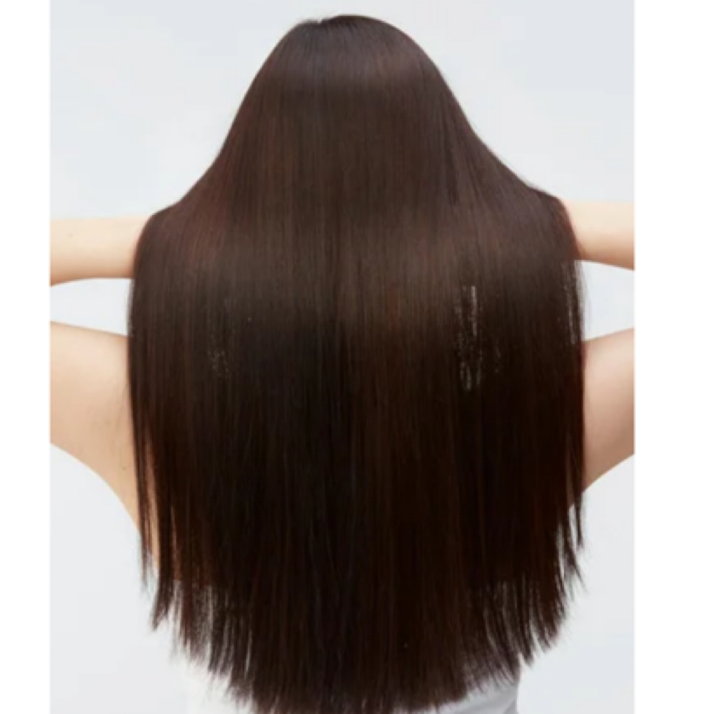 I-tip Extension Adjustment at Amethyst | The Head Spa in Shreveport, LA