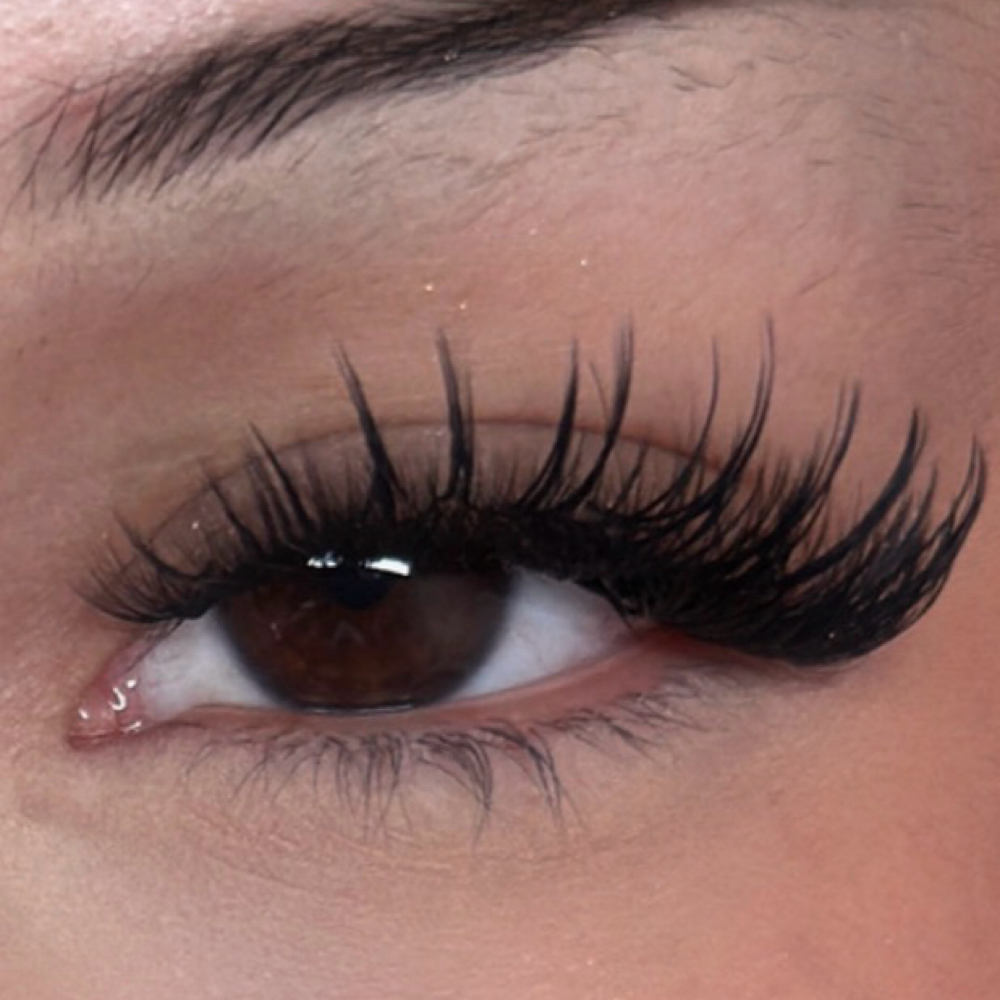 Angel Set at LNW in Hialeah, FL