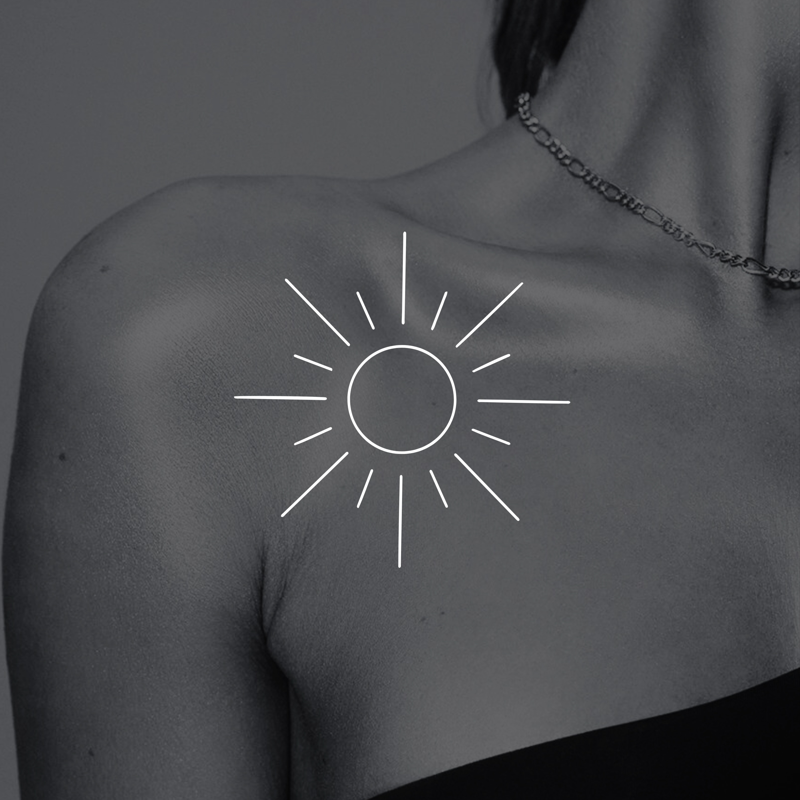 $45 SPRAY TAN THURSDAY