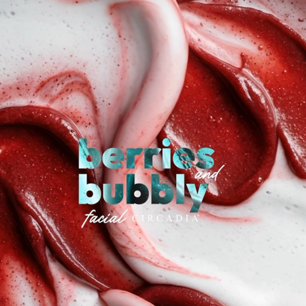 Berries & Bubbly MOTHER’S DAY at HIGH BEAUTY in Gearhart, OR