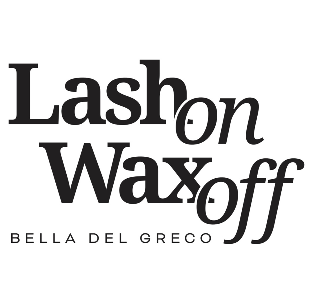 LASH TINT