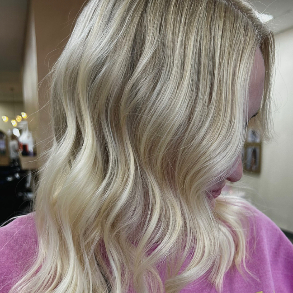 Full Highlight at The Girl House in Springfield, MO