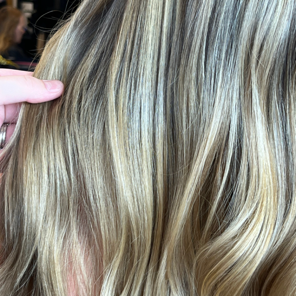 Extension Consultation at Manesbykels in bossier city, LA
