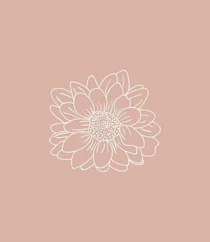 Teen Signature Brow Wax