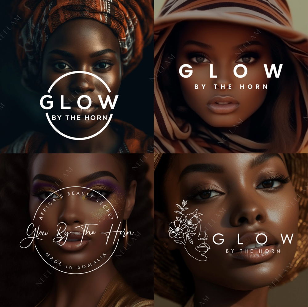 Glow Skin Consultation