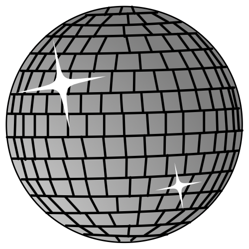 The Lash Membership Services