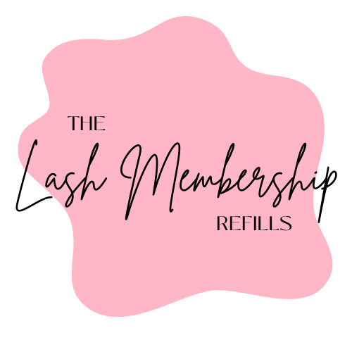 The Lash Membership Services