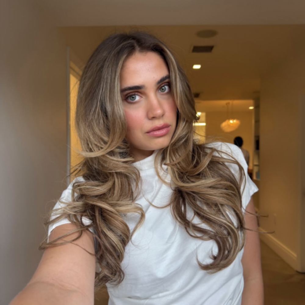 FULL GOING DARKER at ELEVENXIII SALON in Alpharetta, GA