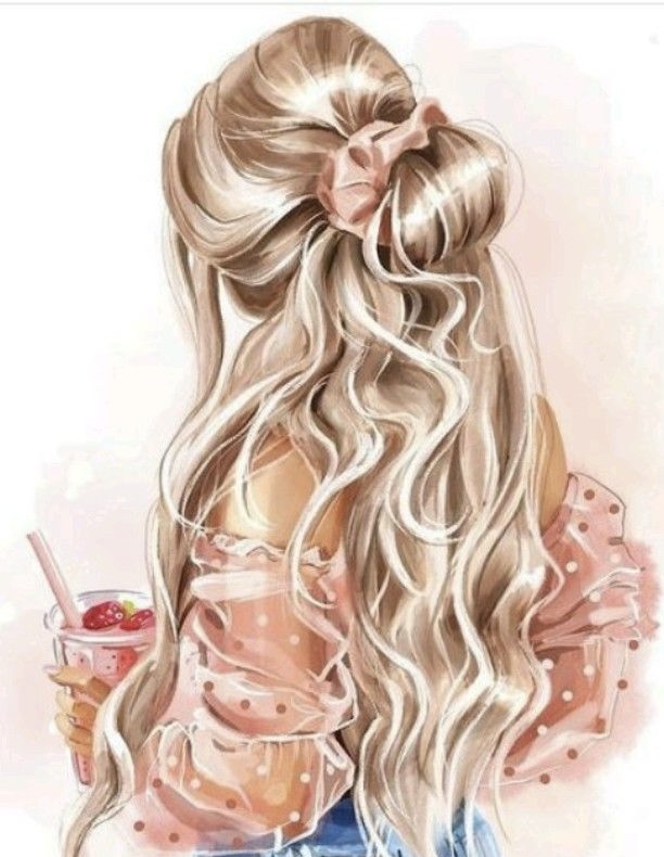 Full Foil Extra Blonde