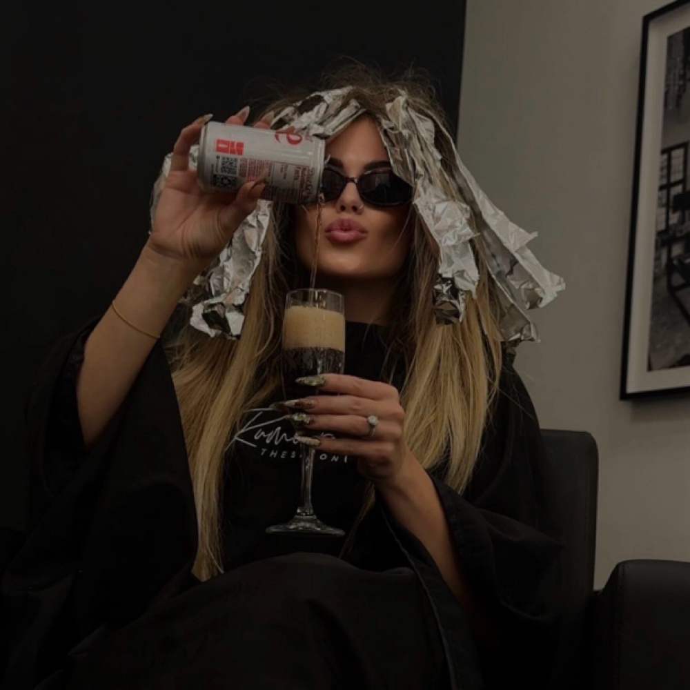 Balayage / Lived In Color + Haircut at Mane Haven @ Elite Salons and Suites in West Chester, PA