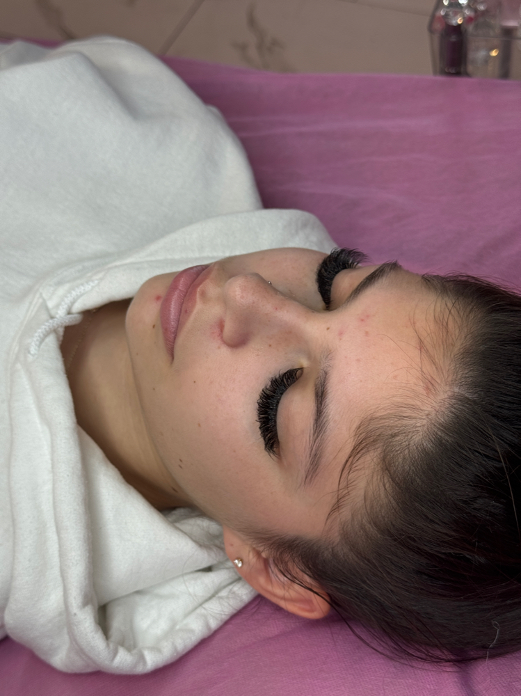 Fill (classic,hybrid,volume)