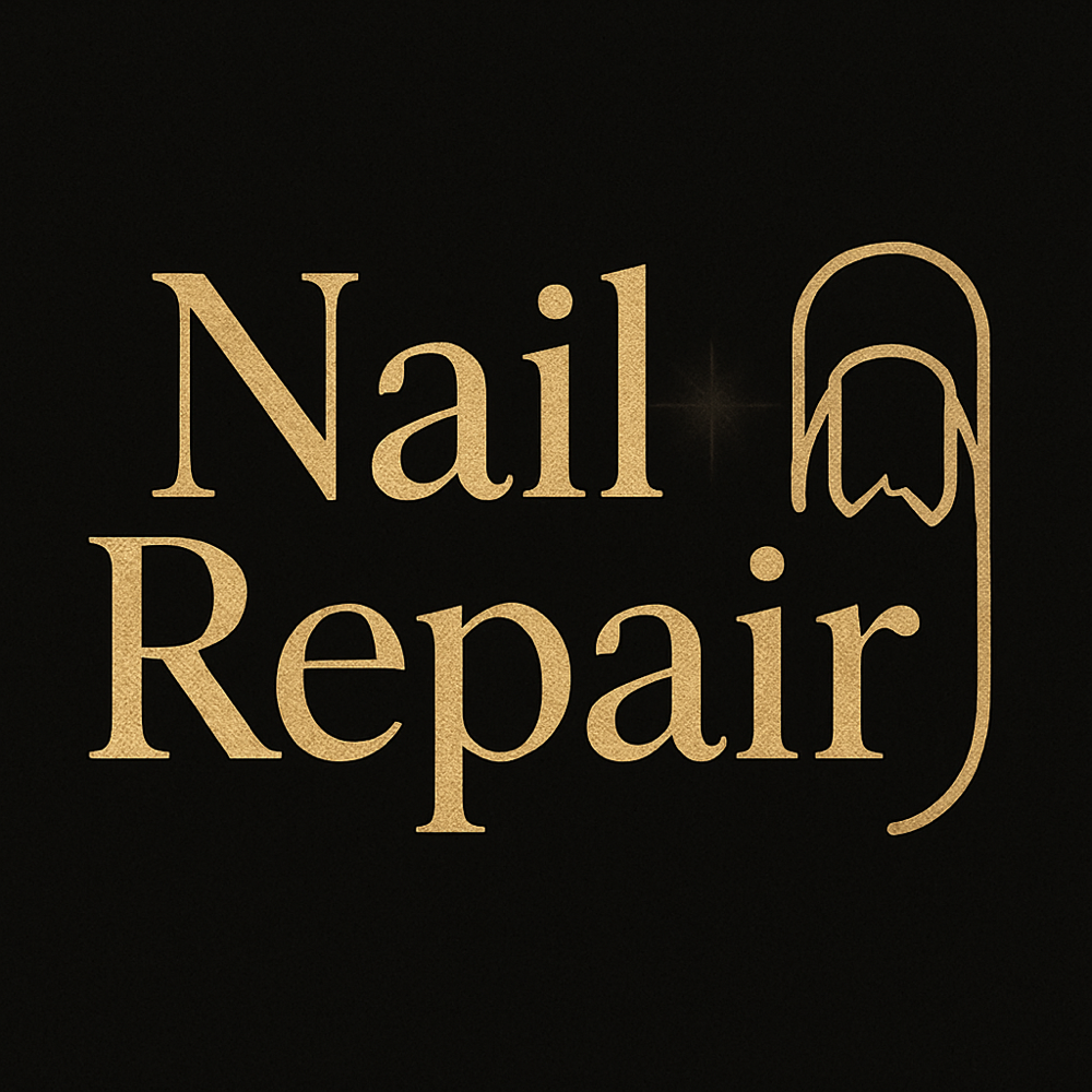 Nail Repair