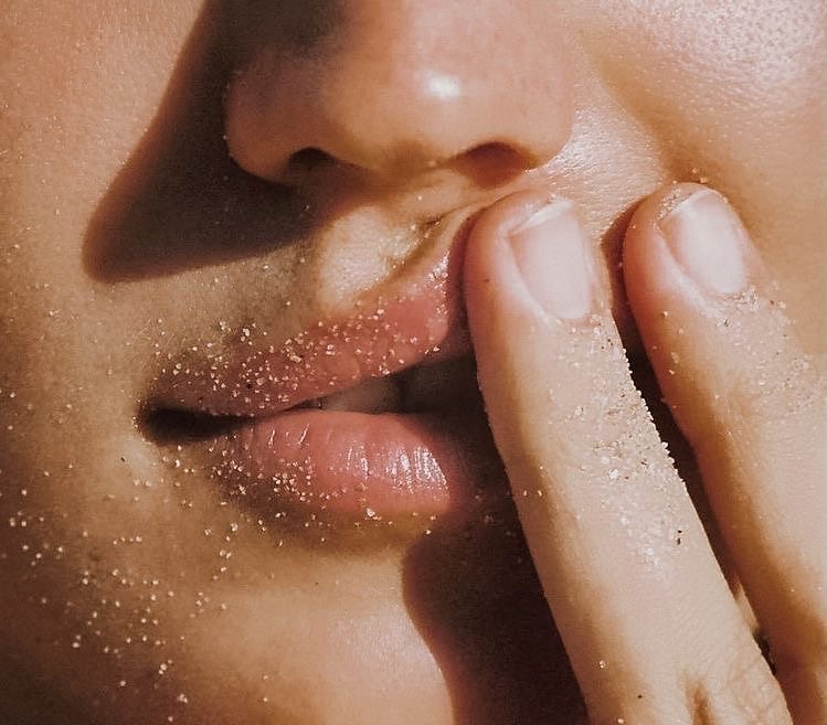 5 Sesiones de Depilación Láser Bozo at LeBeau Esthétique in Humacao, PR