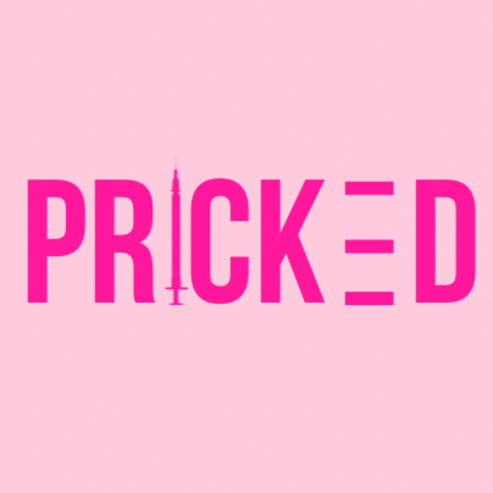 BABY BOTOX + MINI LIP at Pricked Aesthetics in McAllen, TX